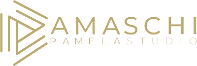 STUDIO DAMASCHI