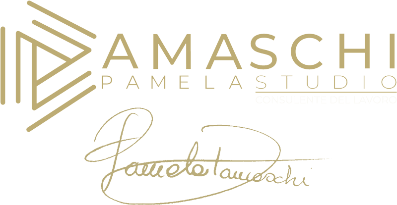 Studio Damaschi